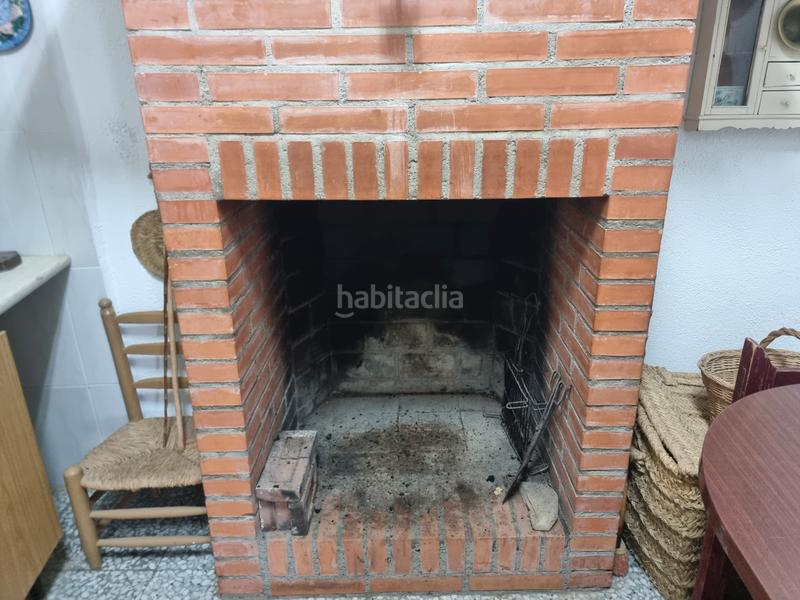 Foto c463d061-71d3-438a-8c5e-85a4b9a6d0ad. Masía ocasión casa en Fiñana