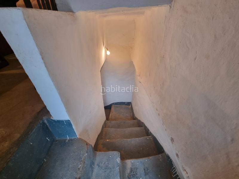 Foto c5c0f4bf-ed50-4db5-93d0-c4eceadbb342. Masía ocasión casa en Fiñana