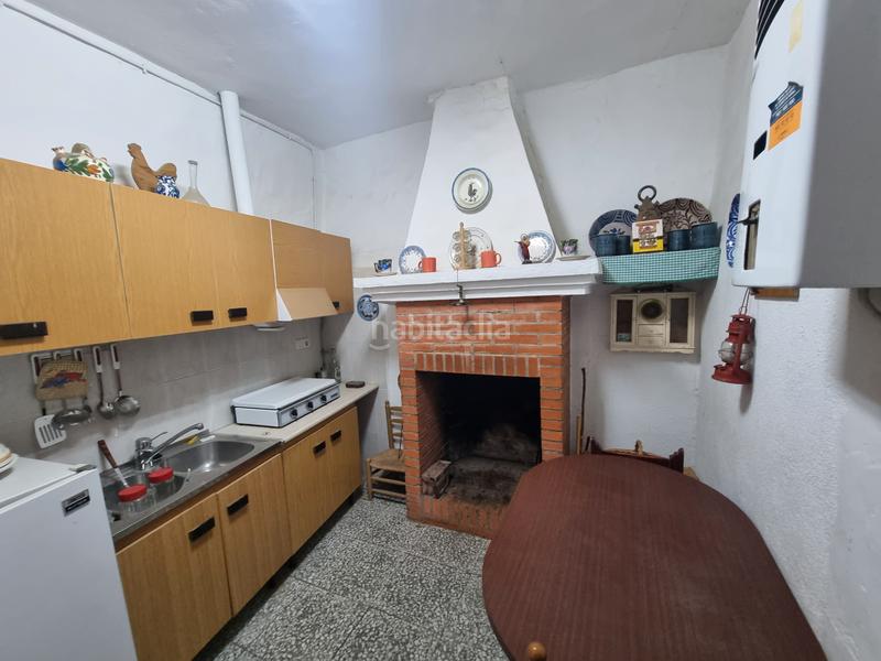 Foto c67ac1a3-205e-4c73-9c14-3e1b6723e70a. Masía ocasión casa en Fiñana