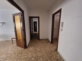Appartamento in Benahadux