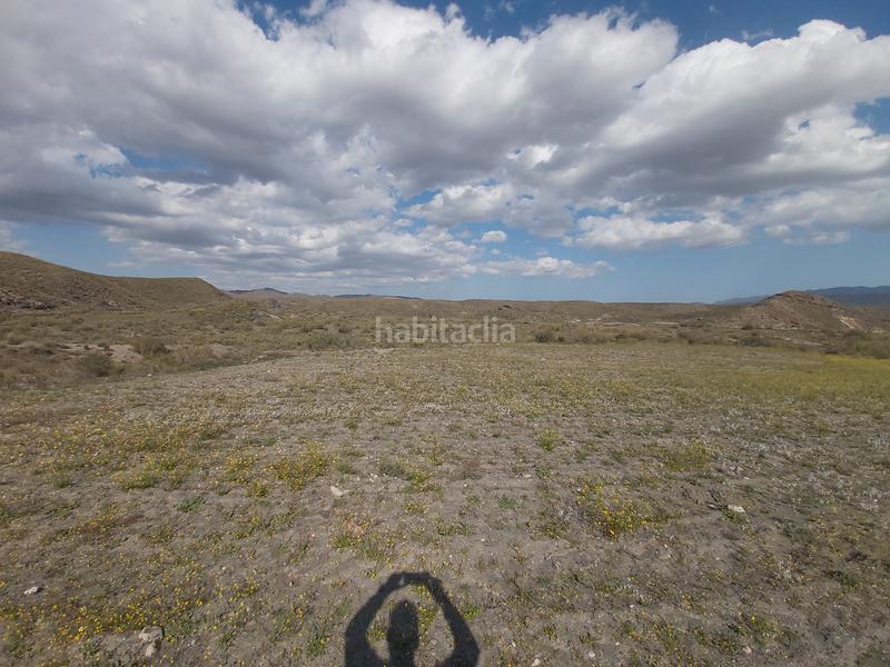 Foto 50be32b3-0205-40dd-bfe3-155d1dffee23. Masía finca con cortijo en gergal en Gérgal
