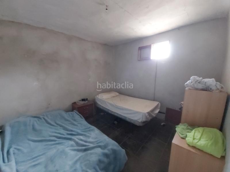 Foto d0a1b2fc-9963-46dc-be51-896102747ca0. Masía finca con cortijo en gergal en Gérgal