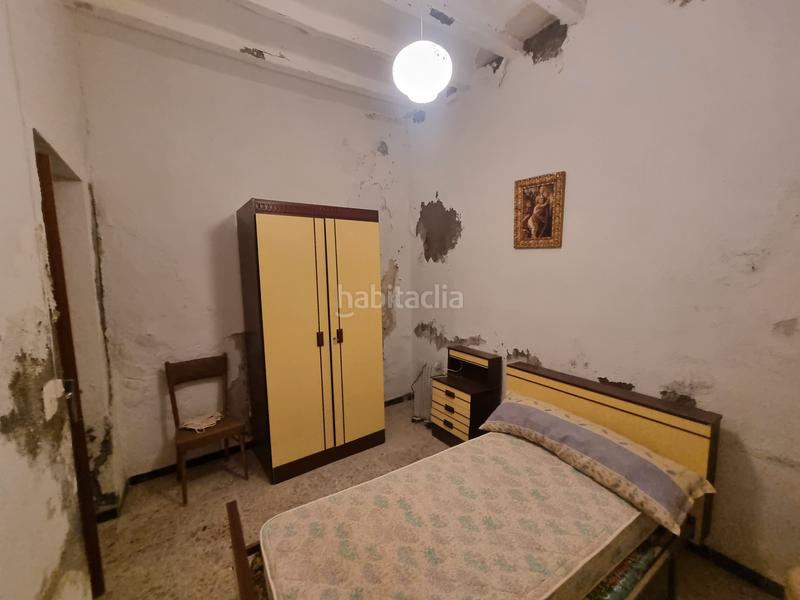 Foto 05fab9ad-88c9-4fdc-ab18-f9fa6afc4944. Maison dans Tabernas