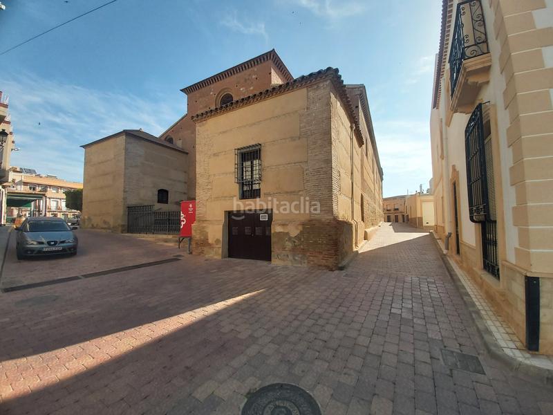 Foto 0742d84e-5559-41d9-b9cb-e2e3564eaeb2. Maison dans Tabernas