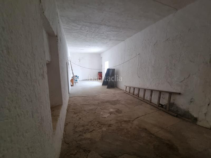 Foto 0a8fa4ac-a9c2-480b-a4b5-b0ebe5963add. Maison dans Tabernas