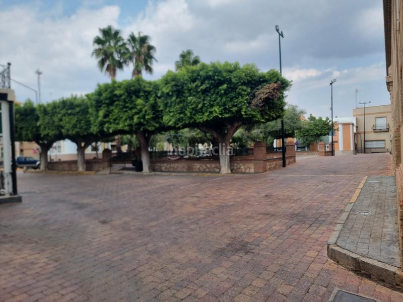 Foto 0ef03553-6b2f-4b2f-bbab-4d4f342fd4e8. Maison dans Tabernas