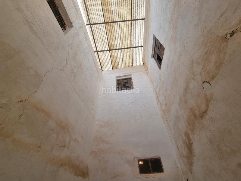 Foto 157901c4-0aa1-4261-b688-2e989799e550. Maison dans Tabernas