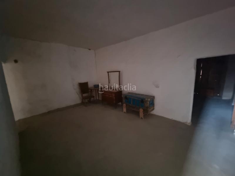 Foto 206fa745-7611-4e41-a9e1-887dcce1e2e5. Maison dans Tabernas