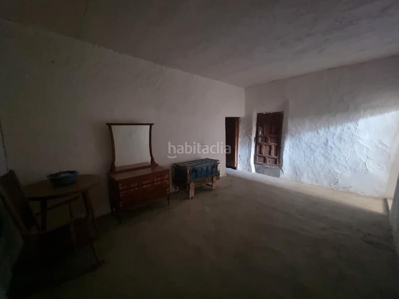 Foto 23123ee8-b103-47b5-bb22-a8bd1b30ac79. Maison dans Tabernas