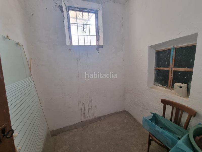 Foto 2afd8cbe-fb76-48ad-9e39-cee77f3a0d8a. Maison dans Tabernas