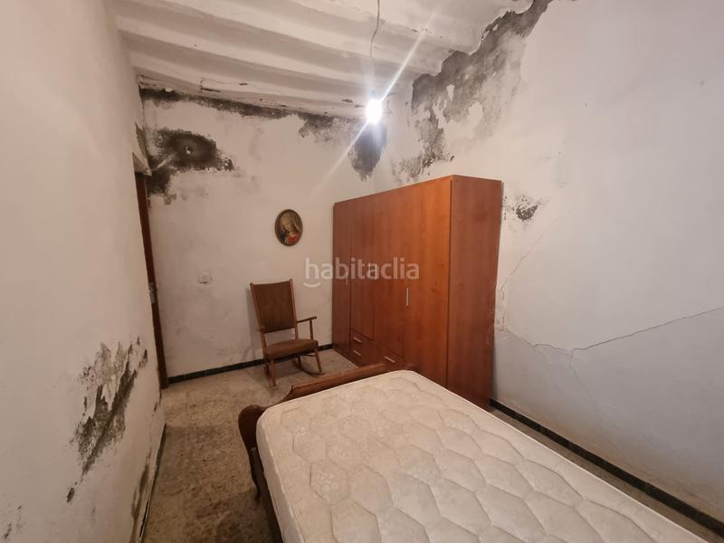 Foto 3aceb7a1-22f4-4d8e-a92f-12f8862c6cc6. Maison dans Tabernas