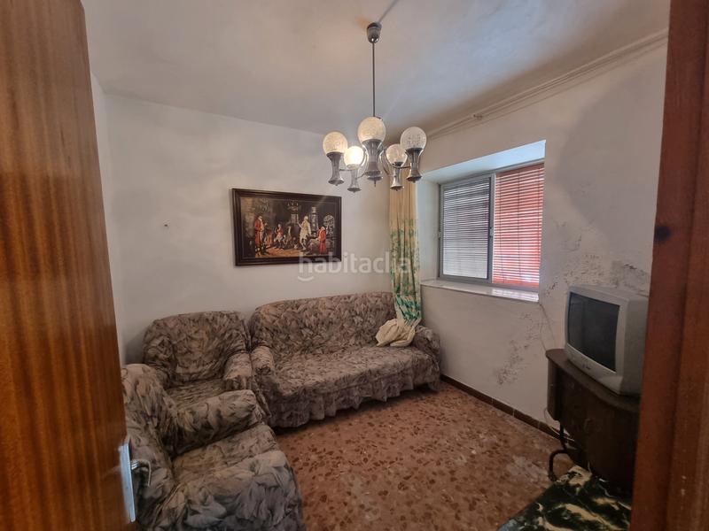 Foto 3cc9ab41-d147-4b4f-bdc2-2a234d286a7b. Maison dans Tabernas