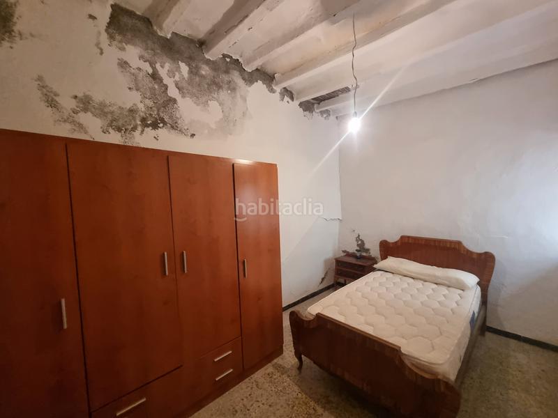 Foto 3e0651d2-a8b3-4e17-bc07-f0c5e5bc1dd1. Maison dans Tabernas