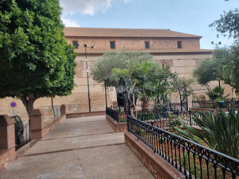 Foto 469697f6-b4e3-4937-aba9-0f8a1cbde20c. Maison dans Tabernas