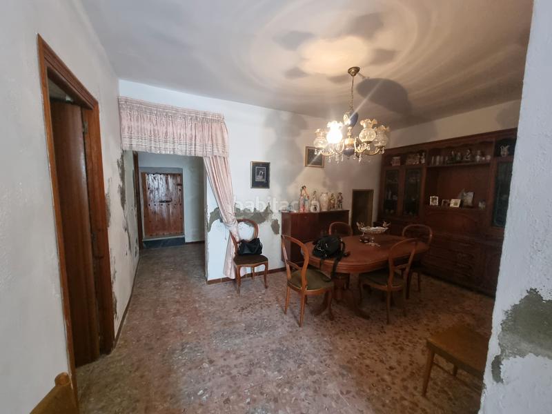 Foto 51a08dba-129a-430f-a414-a16967948682. Maison dans Tabernas