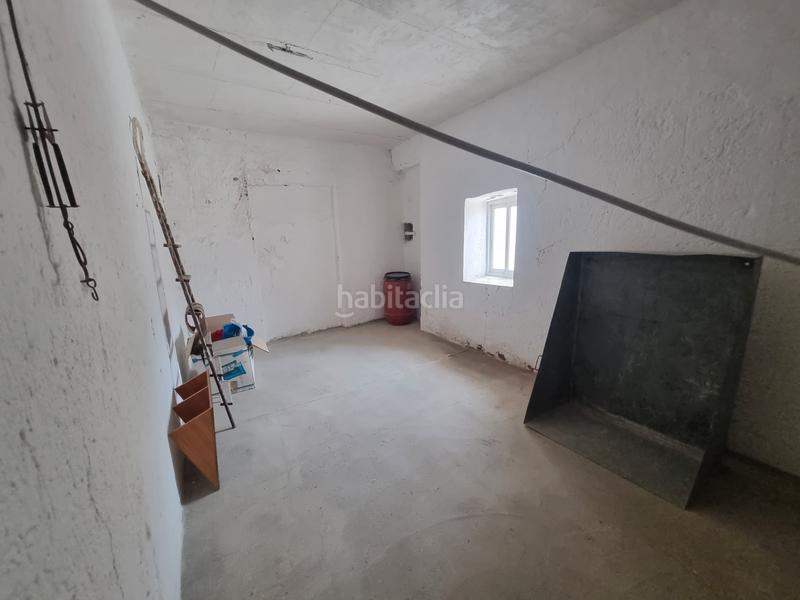 Foto 533a913d-e8fa-428c-ad03-9dd58496e18a. Maison dans Tabernas