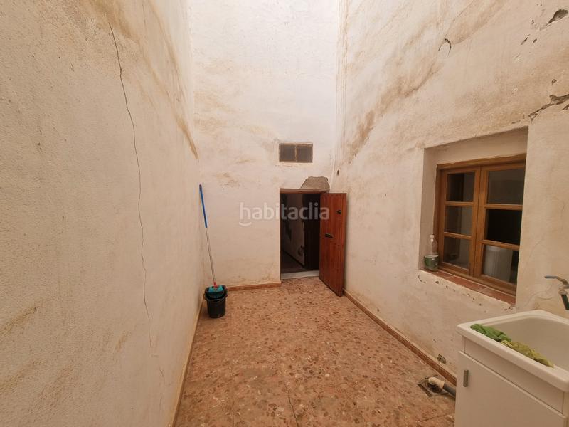 Foto 5ade1bf7-cc73-4797-8410-98448648cf07. Maison dans Tabernas