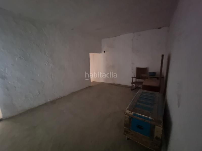 Foto 5f7c2da2-35f6-4f0a-83c6-fe9f641152c1. Maison dans Tabernas