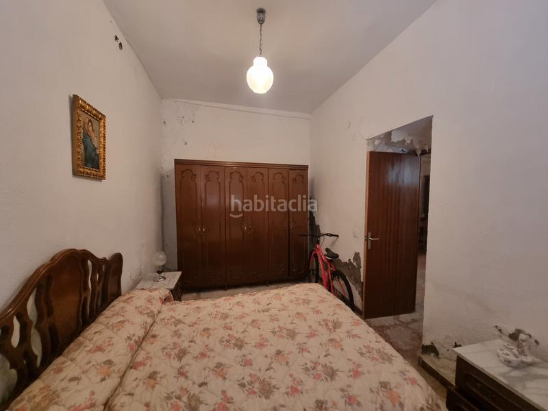 Foto 608e9e33-29c2-4da2-86e3-feed47c3eb0c. Maison dans Tabernas