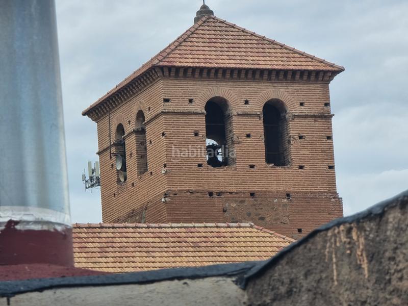 Foto 60f0f0b7-7e29-49b1-8773-dd1df91ea27e. Maison dans Tabernas