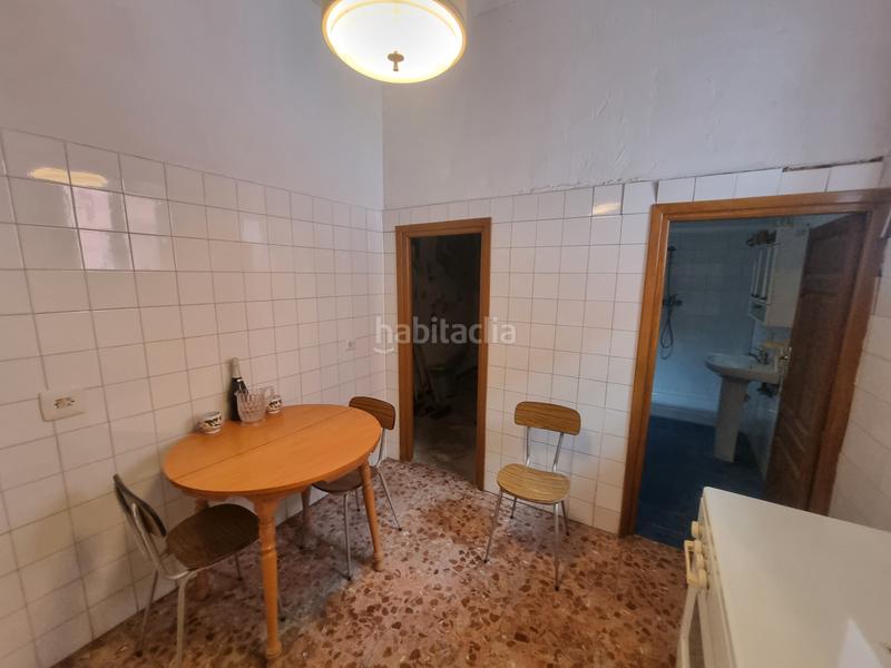 Foto 6b9f759d-6ee2-441c-9d8e-463796dde3d4. Maison dans Tabernas