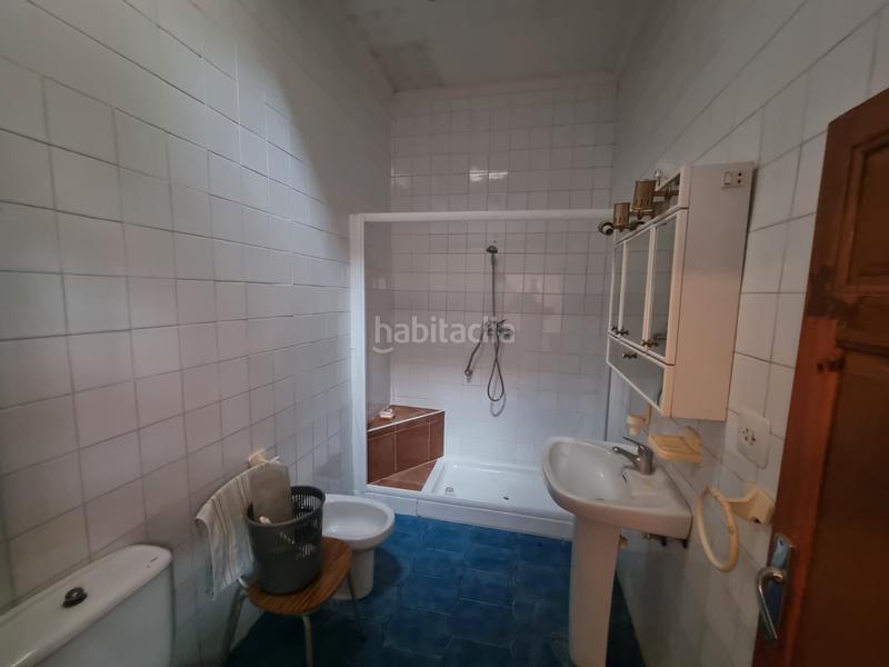 Foto 6ff3bd3b-d85b-4a44-93f9-9d07f495513c. Maison dans Tabernas