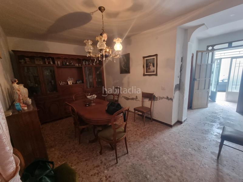 Foto 7166ab3d-fea1-4aa8-8eed-e63cb2eec5c1. Maison dans Tabernas