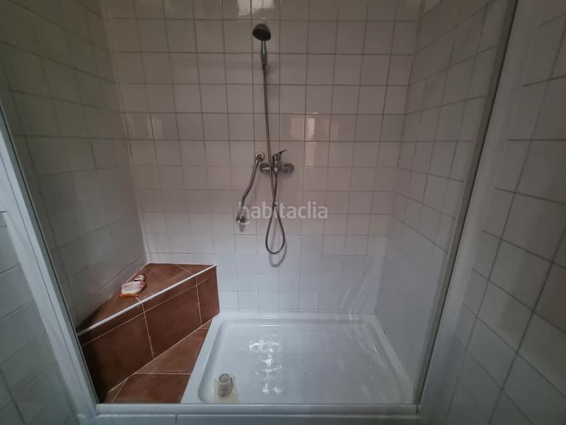 Foto 80ff18da-7f50-4d77-92b9-76e1ccea1be9. Maison dans Tabernas