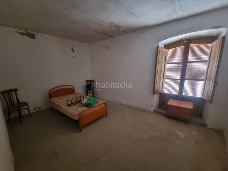 Foto 8a85ca14-28db-452c-a306-c38ce591fd99. Maison dans Tabernas