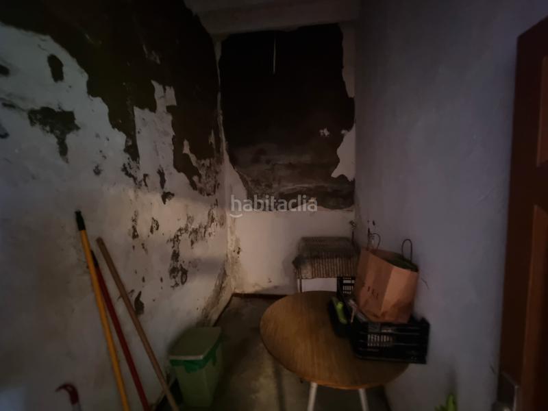 Foto 911da973-14a9-4017-9abd-97be466212df. Maison dans Tabernas