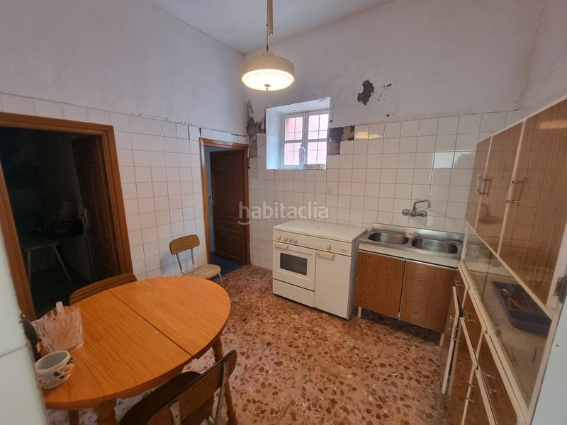 Foto 9588f91b-7691-4f53-960f-89fca2f0ddf9. Maison dans Tabernas