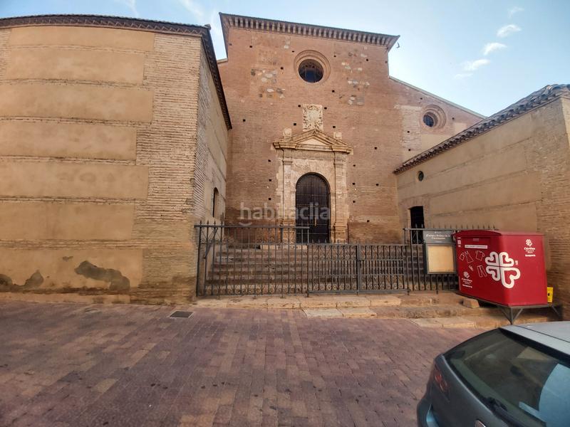 Foto 97bbad50-d4d8-4933-a336-7fbd50936fdf. Maison dans Tabernas