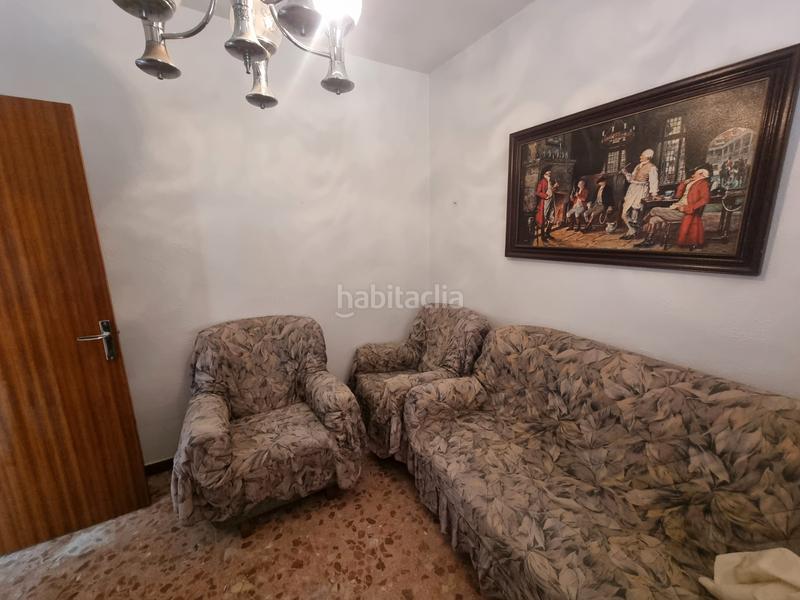 Foto 9bea7f02-6212-40e0-b22f-a35486513370. Maison dans Tabernas