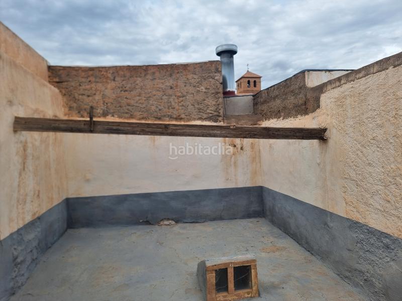 Foto 9cc71a92-d7e4-4c0a-8b61-125bfb845e2c. Maison dans Tabernas