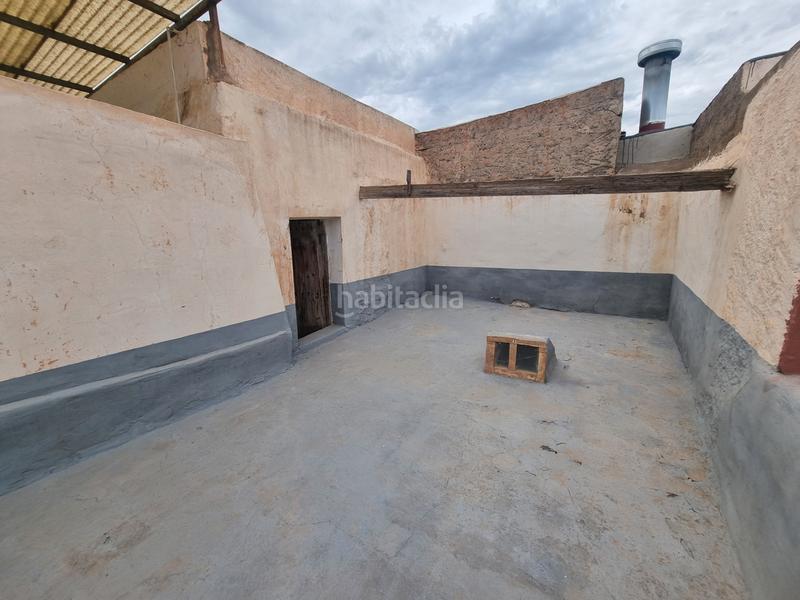 Foto b0bc9ba8-7585-4e2c-b545-6946959b119e. Maison dans Tabernas