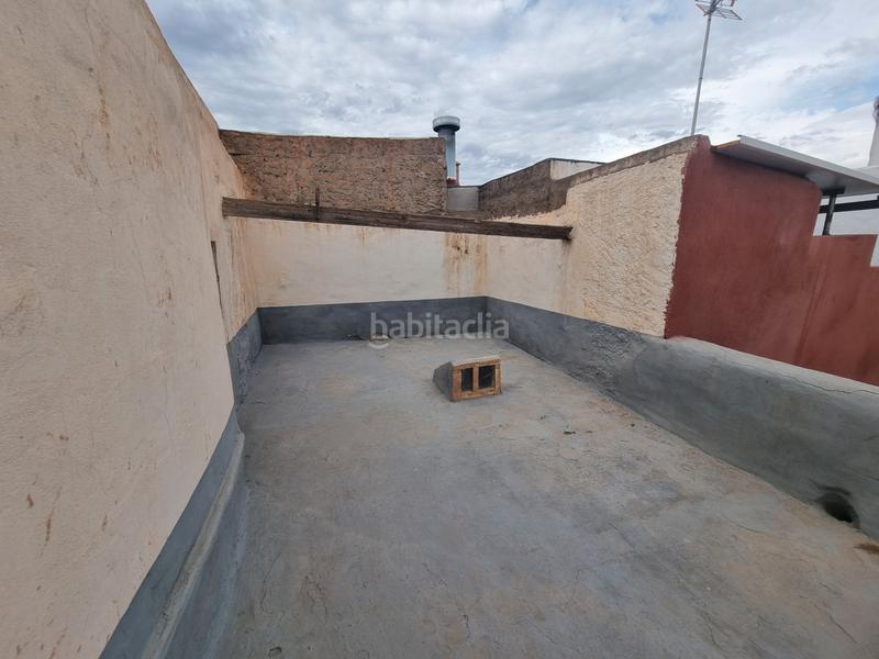 Foto cc7d9776-0bcb-4dca-927b-ac26dfb0ff31. Maison dans Tabernas