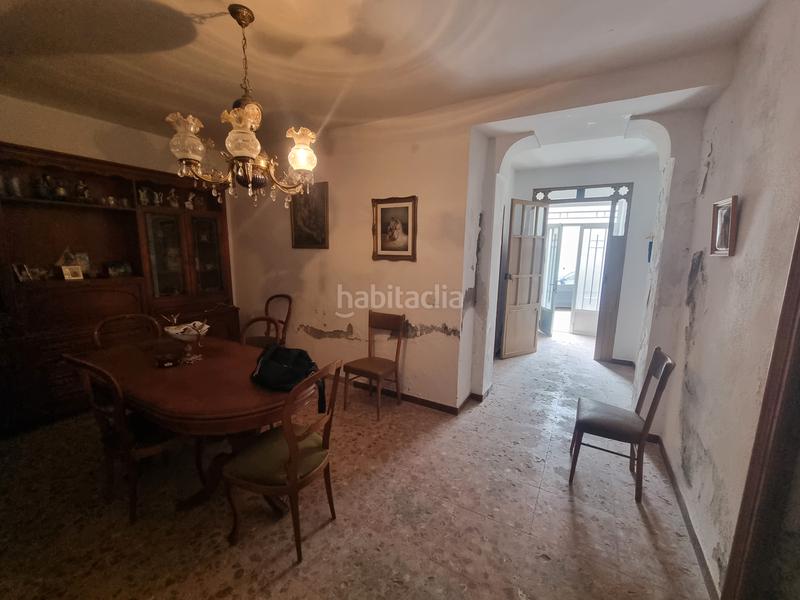 Foto d37c3e83-7780-4d2e-b72c-03635e8c23a2. Maison dans Tabernas