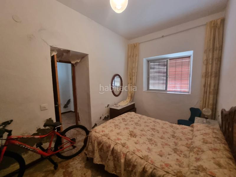 Foto d994f3b7-e525-490a-a179-ad16707d0dcc. Maison dans Tabernas