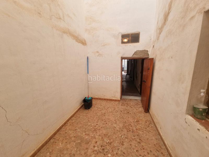 Foto e2ebd190-95a2-4159-9709-dcf991270aa1. Maison dans Tabernas