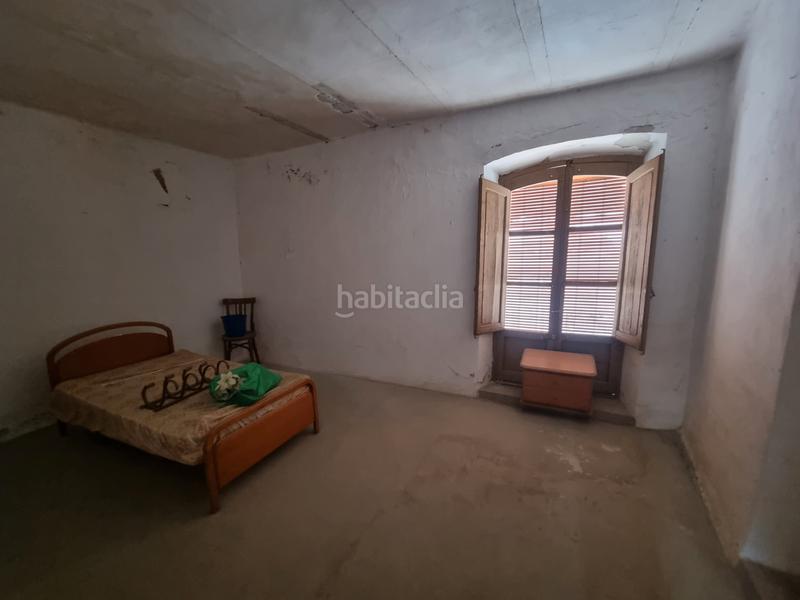 Foto ec3ed90f-38c3-4b6c-9ed5-03888a082949. Maison dans Tabernas