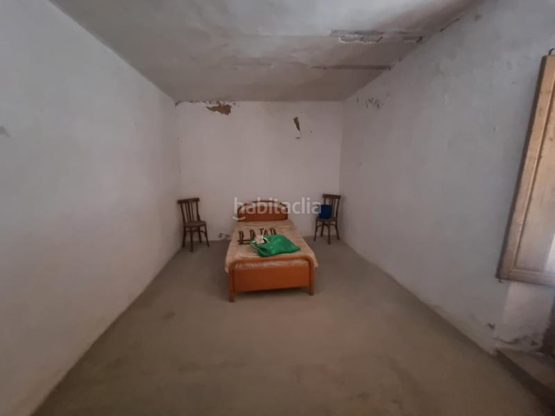 Foto f5a3cdea-3ffe-463d-bdec-79a55caa7e69. Maison dans Tabernas