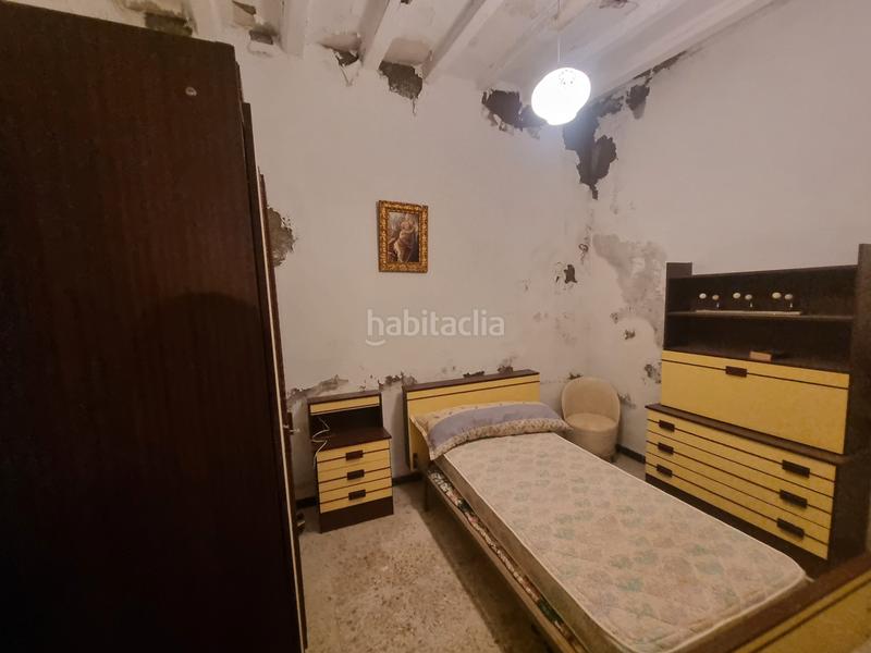 Foto fff07c4c-9a13-4174-8886-b31b72715970. Maison dans Tabernas