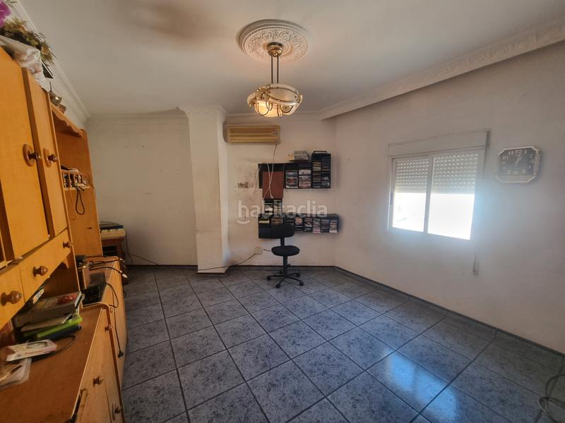 Foto 25f8f46f-59b8-4d5c-93e3-c7074c2da9fc. Maison avec chauffage parking dans Tabernas