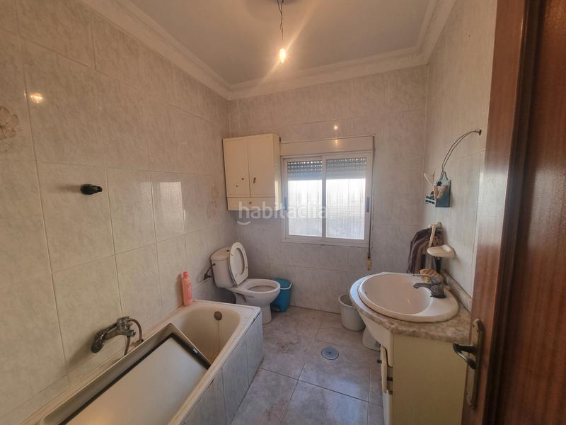 Foto 3b92e195-1197-43ca-b576-43d14e671b16. Maison avec chauffage parking dans Tabernas