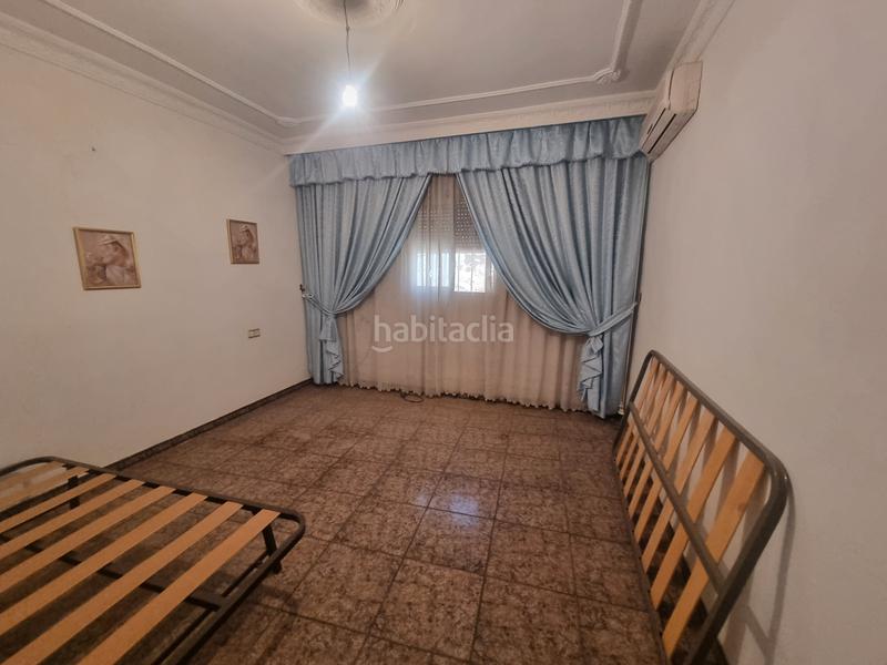 Foto 5581197b-ad93-4f7e-9199-24817dd9e701. Maison avec chauffage parking dans Tabernas