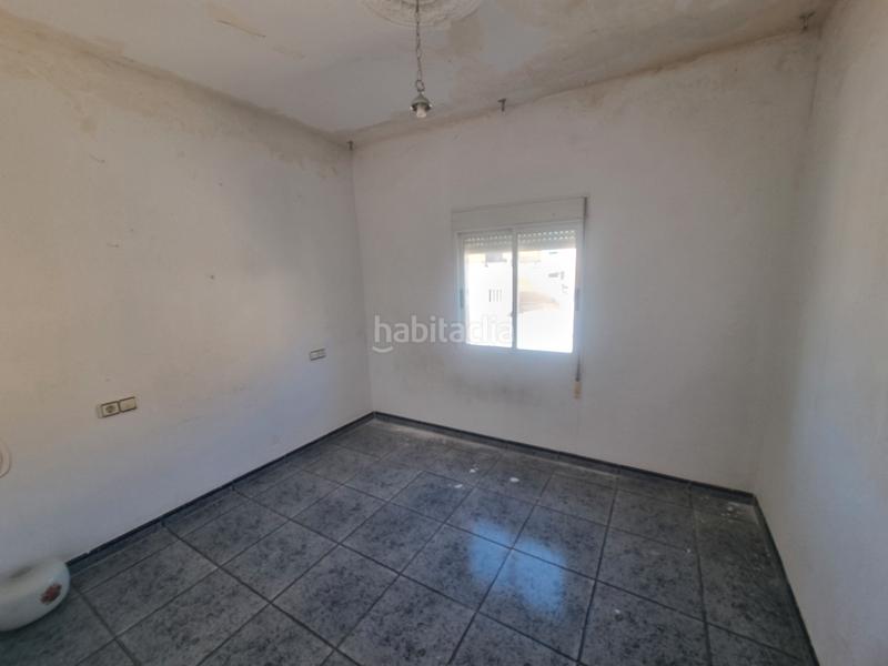 Foto 68c835ce-d04e-46a1-aefc-8efd8682ff55. Maison avec chauffage parking dans Tabernas