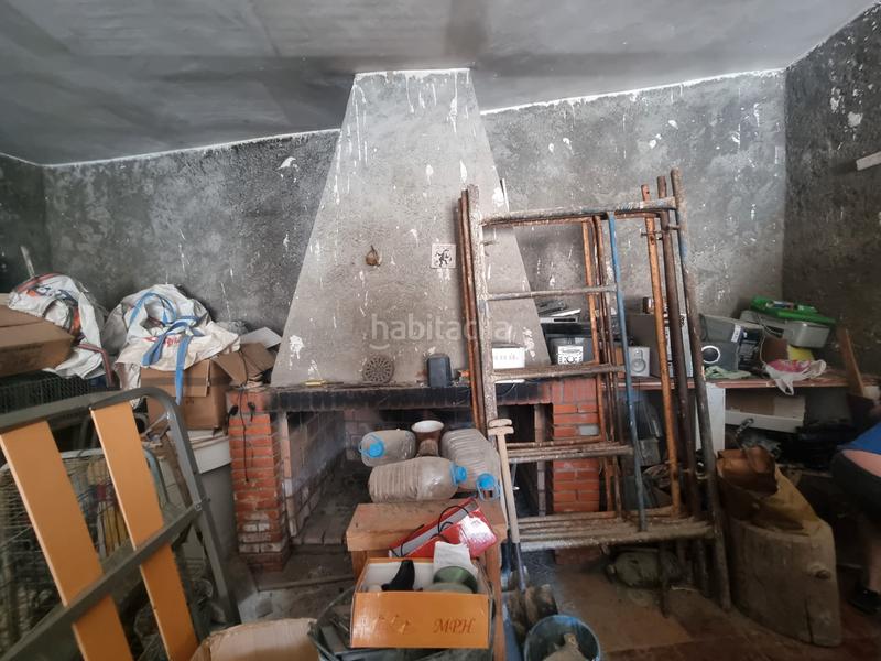 Foto 7c0cdabf-04a2-4b9e-8057-e7390c39c966. Maison avec chauffage parking dans Tabernas