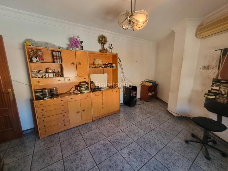 Foto 8dfe2656-d1db-4aa5-94aa-193dc985d2fc. Maison avec chauffage parking dans Tabernas