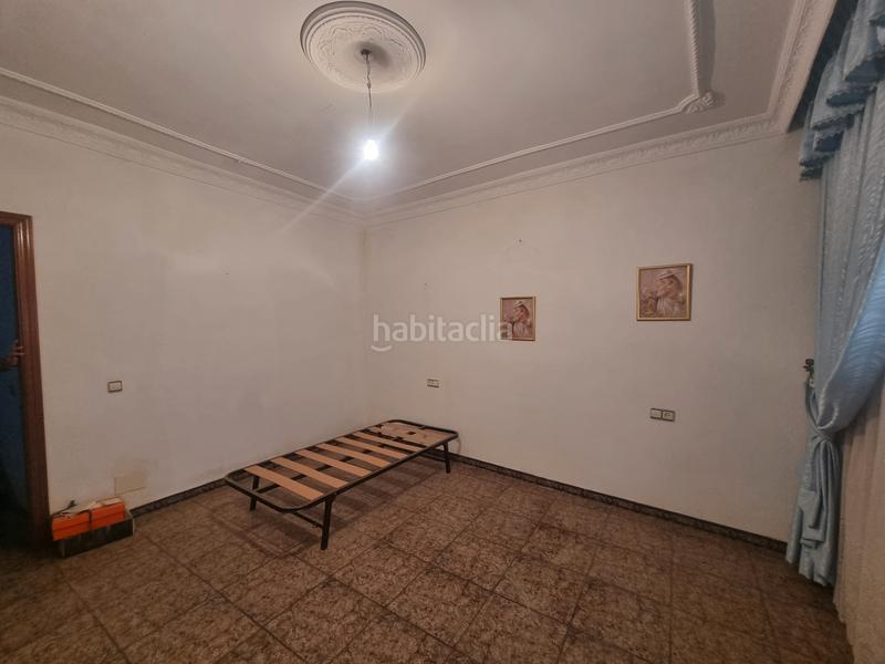 Foto d9df4bd2-43a2-424f-8820-8fa2632fa9ea. Maison avec chauffage parking dans Tabernas