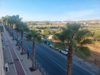 Pis  Paseo viator. Ocasion piso en viator
